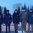 В Иркутске создали студенческую народную дружину - Rayon.Irk.Today