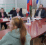 Отечественные производители должны обеспечивать потребность пациентов Иркутской области в протезах и ортопедических изделиях - Законодательное Собрание