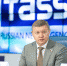 Выступление Евгения Маркова на пресс-конференции ЛДПР в ТАСС по развитию села - ЛДПР