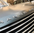 «Доля Land Rover в Иркутске – одна из самых высоких в стране» - SIA.RU