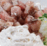 Атлас традиционных блюд народов мира Taste Atlas месяцами обесценивает якутскую кухню - Baikal24.Ru