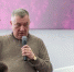 4088599.jpeg - IrkutskMedia.Ru