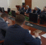 В мэрии Омска обсудили ситуацию с теплоснабжением в городе - Baikal24.Ru