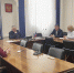 Теряющей зрение иркутянке купят дорогостоящий препарат за счет областного бюджета - ИА ИркСиб