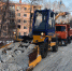 В режиме повышенной готовности - Восточно-Сибирская правда