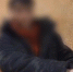 17-летняя пассажирка нелегального таксиста пострадала в ДТП в Тулуне - ИА ИркСиб