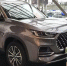 "За рулем" провел рейд по автосалонам марки Chery - Baikal24.Ru