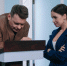 Павел Майков и Ирина Темичева - IrkutskMedia.Ru