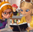 Анимационный сериал - IrkutskMedia.Ru