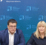 Правительство Иркутской области направит 360 млн рублей на техническое оснащение образовательных организаций в рамках обеспечения безопасности - Министерство образования