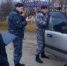 4112634.jpg - IrkutskMedia.Ru