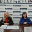 Почти 80% браков жители Приангарья заключают в возрасте от 25 до 35 лет - Сибирские новости