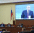 Владимир Путин поблагодарил волонтеров за помощь участникам СВО - Baikal24.Ru