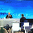 Владимир Путин озвучил планы, что Россия к 2030 году выпустит более тысячи самолетов - Baikal24.Ru