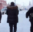 Стали известны подробности задержания главы Роспотребнадзора Якутии - Baikal24.Ru