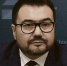 Как не заболеть зимой? Про эффективную защиту от вирусов гриппа и ковида рассказали иркутские врачи - Газета Иркутск