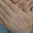 Человек, рука, молчание Марина  Померанцева , ИА EAOMedia - IrkutskMedia.Ru