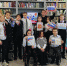12 декабря – День Конституции - Газета Копейка