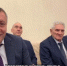 89-й день рождения отмечает герой СССР, иркутский космонавт Борис Волынов - Baikal24.Ru