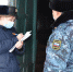 Должник по алиментам из Иркутска жил под другой фамилией в Ярославле - ИА ИркСиб