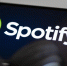 Spotify официально прекращает работу в России - Weacom.Ru