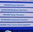 Игорь Кобзев вошёл в состав Генерального совета партии «Единая Россия» - Сибирские новости