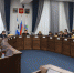 Организацию празднования Нового года и Рождества обсудили в Иркутске - ИА ИркСиб