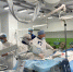 Операция. Фото с сайта правительства Иркутской области - Irk.Ru