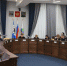 В Иркутске обсудили организацию празднования Нового года и Рождества - Baikal24.Ru