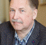 Сергей Дубровин:  «Мы хотим, чтобы музей стал домом» - Восточно-Сибирская правда