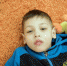 Боря Вознесенский, 6 лет, эпилепсия, детский церебральный паралич, требуется курсовое лечение. 98 280 руб. - Восточно-Сибирская правда