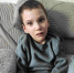 Демид Герасимов, 5 лет, детский церебральный паралич, эпилепсия, требуется курсовое лечение. 167 797 руб. - Восточно-Сибирская правда