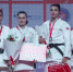 Дарья Васильева из Приангарья выиграла Кубок России по дзюдо - Сибирские новости