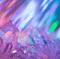 Красноярские ученые синтезировали кристаллы для терапии шизофрении - Baikal24.Ru