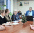 4123357.jpeg?947df107a02aa42205959942b0732d09 - IrkutskMedia.Ru