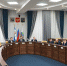 Предпроектные работы по строительству детской поликлинике № 5 на месте бывшего кинотеатра «Чайка» подходят к завершению - Дума города Иркутска