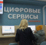 1 388 человек с инвалидностью нашли работу в Приангарье - Rayon.Irk.Today