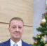 Мэр Барнаула исполнит желание юной поклонницы Гарри Поттера - Baikal24.Ru