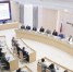 В ЦИК поступили заявки от 16 претендентов в кандидаты на должность президента - Weacom.Ru