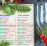 Цены на продукты - IrkutskMedia.Ru
