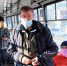 4124178.jpg - IrkutskMedia.Ru