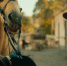 Сериал - IrkutskMedia.Ru