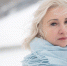 Екатерина Дунцова. Фото из телеграм-канала Екатерины Дунцовой - Irk.Ru