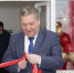 Творческую лабораторию «Познание Китая» открыли в Иркутске - Rayon.Irk.Today