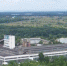 В промышленно-строительном кластере Хабаровского края появился новый резидент - Baikal24.Ru