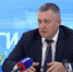 Кобзев: «Надо вводить приоритет подключения объектов к электроснабжению» - SIA.RU