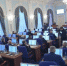 Награду "Герой Омской области" учредили по инициативе губернатора Хоценко - Baikal24.Ru