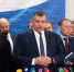 ЛДПР предложила направлять средства от акциза на табак в бюджет регионов - ЛДПР