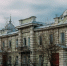 Дом архитектора Рассушина стал участником всероссийского проекта «Архитектурный перископ» - ИА Альтаир