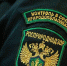 СМИ сообщили об аресте главы Южно-Сибирского управления Росприроднадзора - Baikal24.Ru
